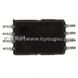 MCP98242-BE/STDƬ